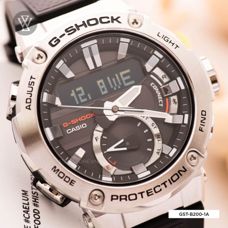 Gst B200 1a 4 1640227035209 1712554010