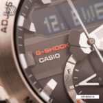 Casio 49mm Nam GST-B200-1ADR - Ảnh 4