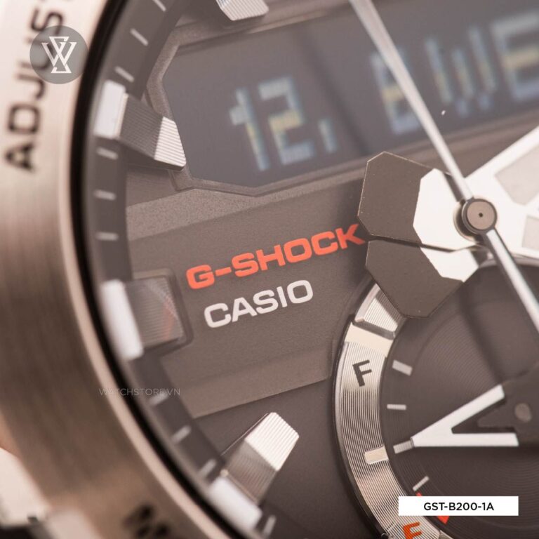 Gst B200 1a 5 1640227037804 1712554011