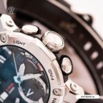 Casio 49mm Nam GST-B200-1ADR - Ảnh 5