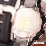 Casio 49mm Nam GST-B200-1ADR - Ảnh 6