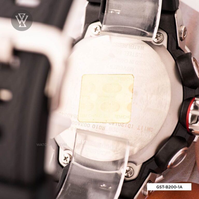 Gst B200 1a 7 1640227044721 1712554011