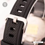 Casio 49mm Nam GST-B200-1ADR - Ảnh 7