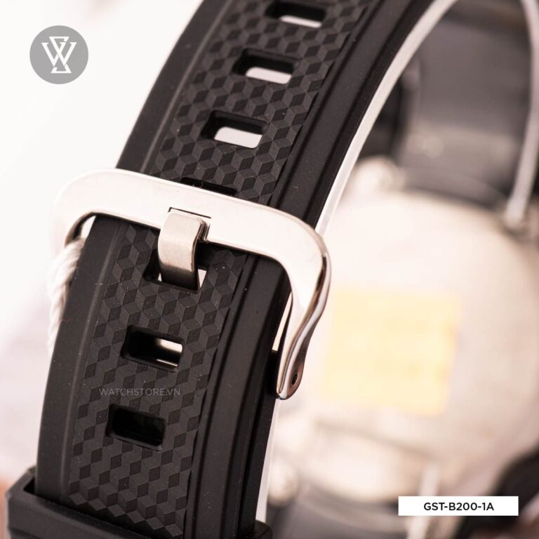 Gst B200 1a 8 1640227048127 1712554012