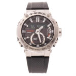 Casio 49mm Nam GST-B200-1ADR - Ảnh 1