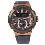 Casio 49mm Nam GST-B200G-2ADR - Ảnh 1