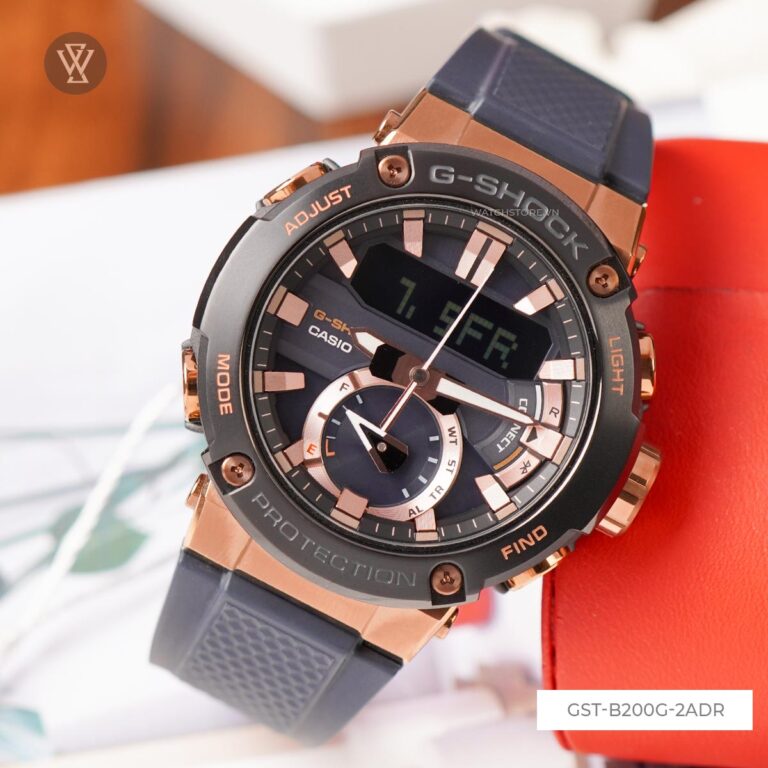 Gst B200g 2adr 2 1720770805