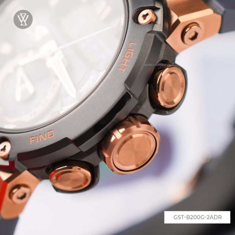 Gst B200g 2adr 4 1720770806