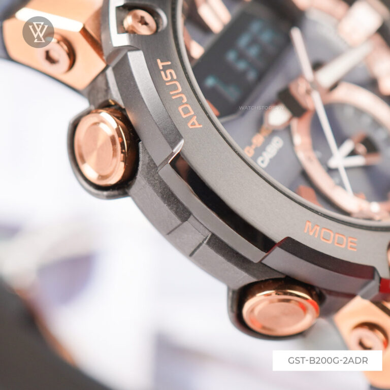 Gst B200g 2adr 5 1720770806