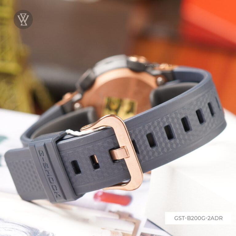 Gst B200g 2adr 6 1720770806