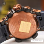 Casio 49mm Nam GST-B200G-2ADR - Ảnh 4