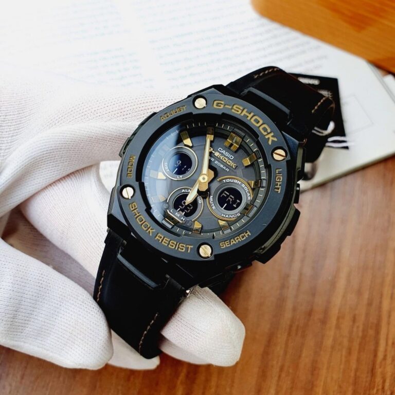 Gst S300gl 1a3 1631114918272 1712554552