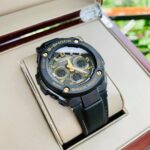 Casio 49.5mm Nam GST-S300GL-1ADR - Ảnh 6
