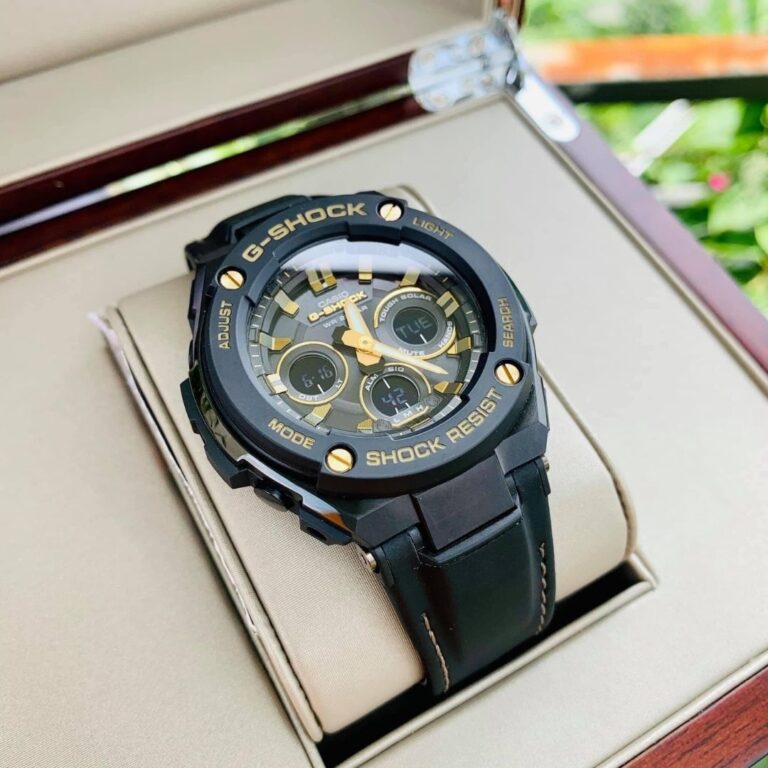 Gst S300gl 1a4 1631114922211 1712554552