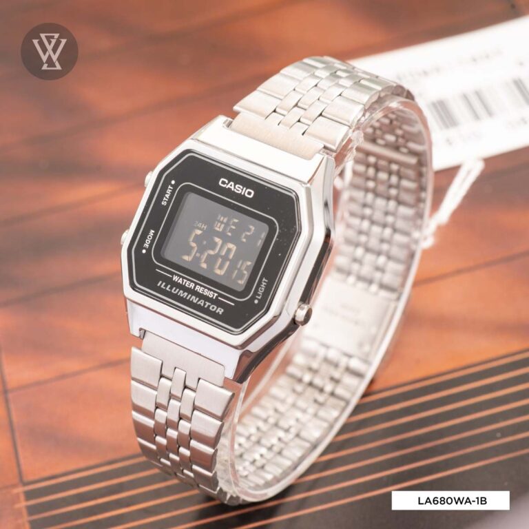 La680wa 1b 4 1712554017