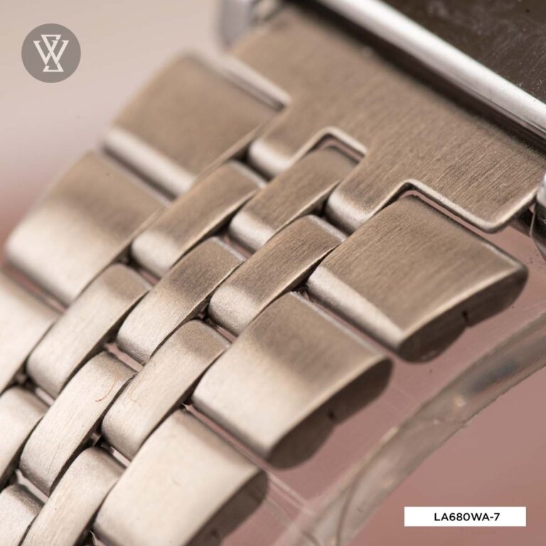 La680wa 7 1 1712554016