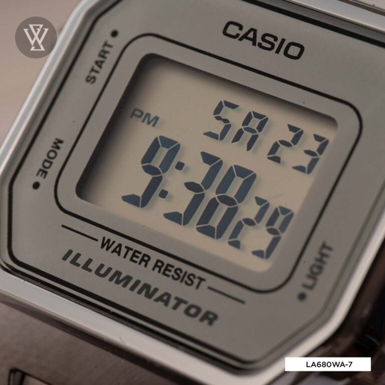 La680wa 7 3 1712554015