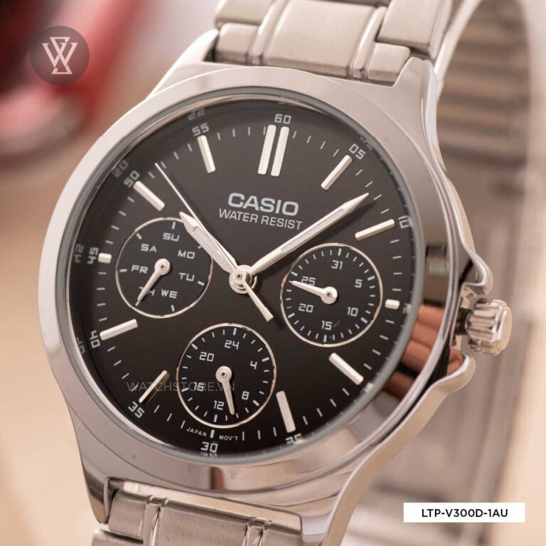 Ltp V300d 1au 4 1641954929091 1712554598