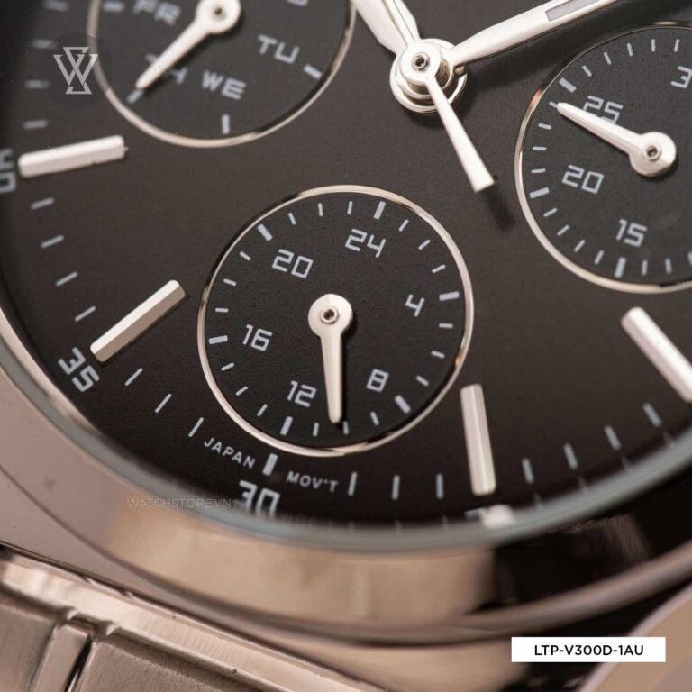 Ltp V300d 1au 5 1641954931651 1712554599