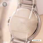 Casio 33.2mm Nữ LTP-V300D-1AUDF - Ảnh 6