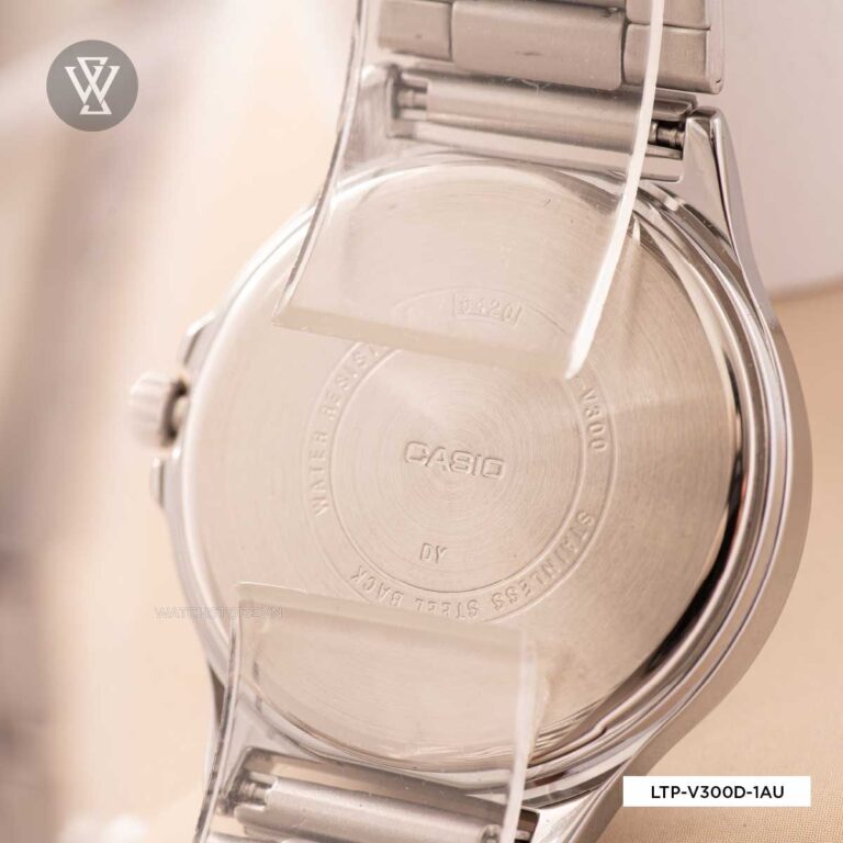 Ltp V300d 1au 7 1641954937075 1712554599