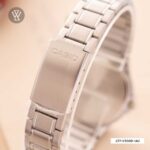 Casio 33.2mm Nữ LTP-V300D-1AUDF - Ảnh 7