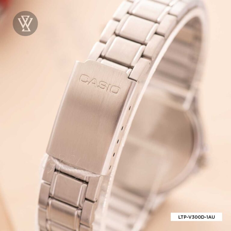 Ltp V300d 1au 8 1641954939455 1712554600