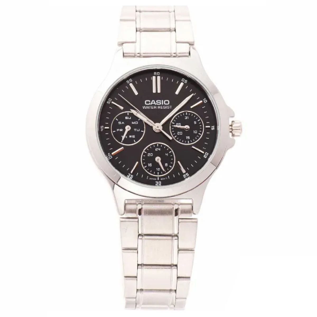 Ltp V300d 1audf 50222466 1691193166 1712554600