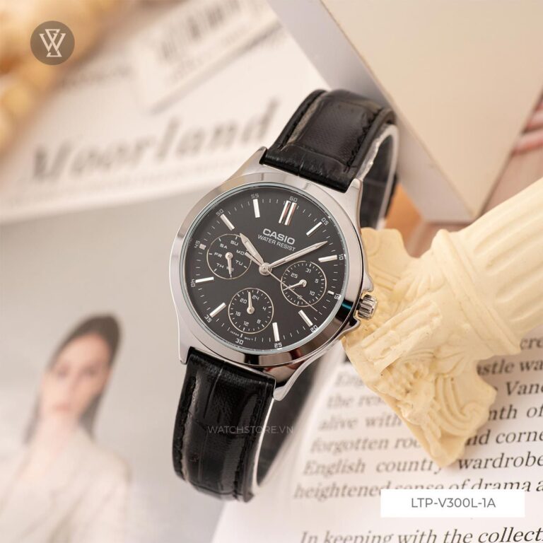 Ltp V300l 1a 2 1647506741925 1712554560