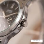 Casio 33.2mm Nữ LTP-V300L-1AUDF - Ảnh 4