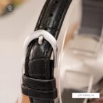 Casio 33.2mm Nữ LTP-V300L-1AUDF - Ảnh 5