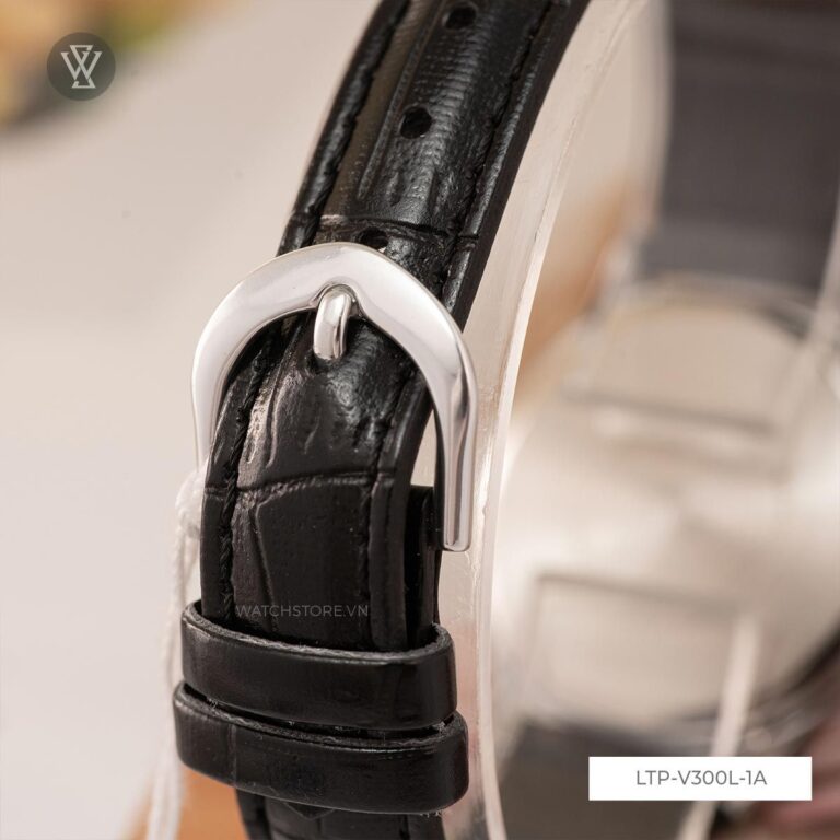 Ltp V300l 1a 5 1647506755292 1712554561