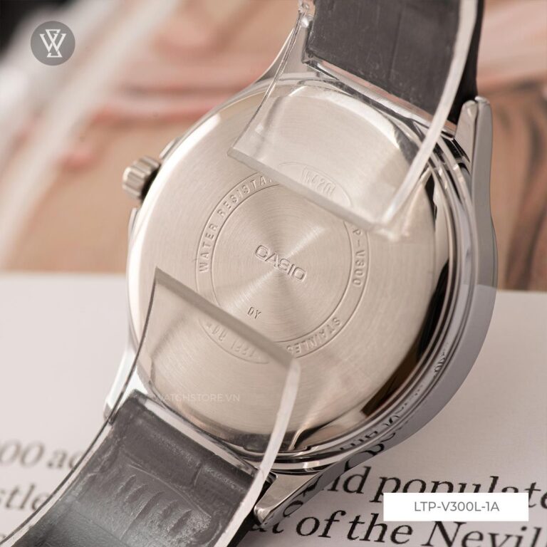 Ltp V300l 1a 6 1647506759888 1712554561