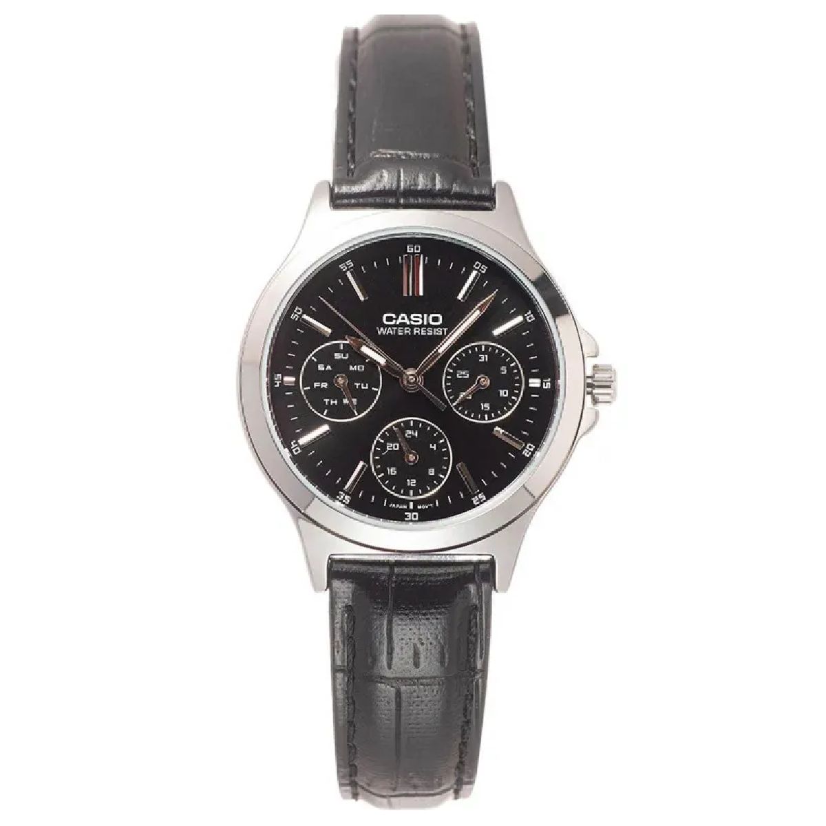 Ltp V300l 1audf 1705235470 1606678540 1712554562