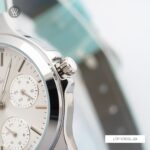 Casio 33.2mm Nữ LTP-V300L-2AUDF - Ảnh 5