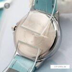 Casio 33.2mm Nữ LTP-V300L-2AUDF - Ảnh 7