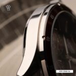 Casio 43.5mm Nam MTP-1374D-5AVDF - Ảnh 5