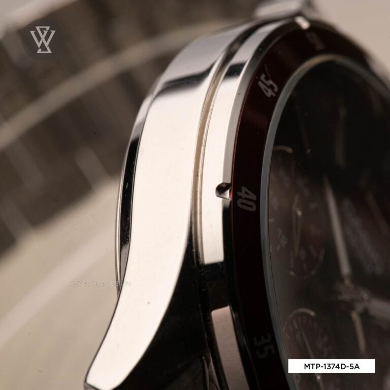 Mtp 1374d 5 5 1633504130176 1712554556