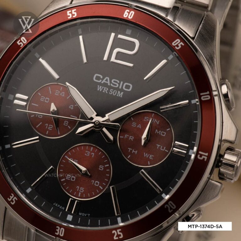 Mtp 1374d 5a 3 1633504121395 1712554555