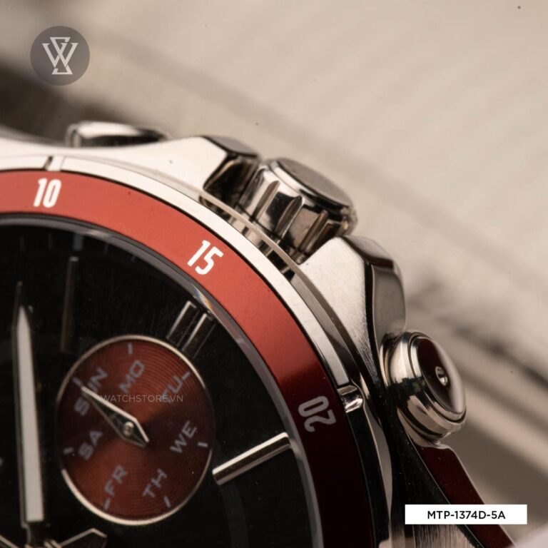 Mtp 1374d 5a 4 1633504124527 1712554555