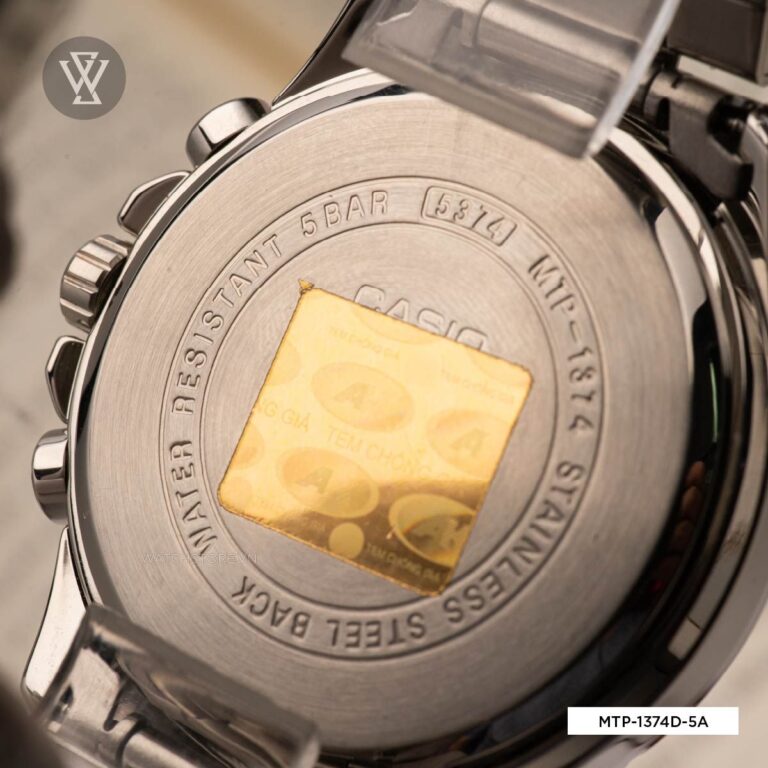 Mtp 1374d 5a 6 1633504137686 1712554556