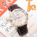 Casio 43.5mm Nam MTP-1374L-7AVDF - Ảnh 2