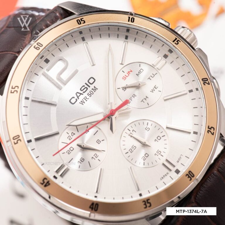 Mtp 1374l 7a 3 1633512587208 1712554553