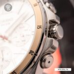 Casio 43.5mm Nam MTP-1374L-7AVDF - Ảnh 4