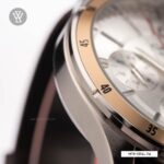 Casio 43.5mm Nam MTP-1374L-7AVDF - Ảnh 5