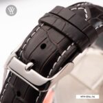 Casio 43.5mm Nam MTP-1374L-7AVDF - Ảnh 6