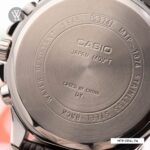 Casio 43.5mm Nam MTP-1374L-7AVDF - Ảnh 7