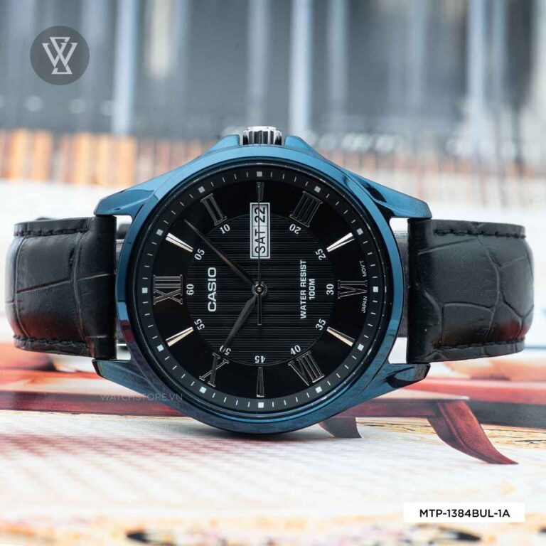 Mtp 1384bul 1a 1 1634702329345 1712553982