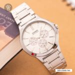 Casio 40mm Nam MTP-V300D-7AUDF - Ảnh 2