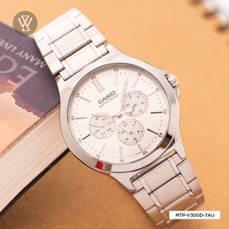 Mtp V300d 7au 3 1641369944692 1712553984